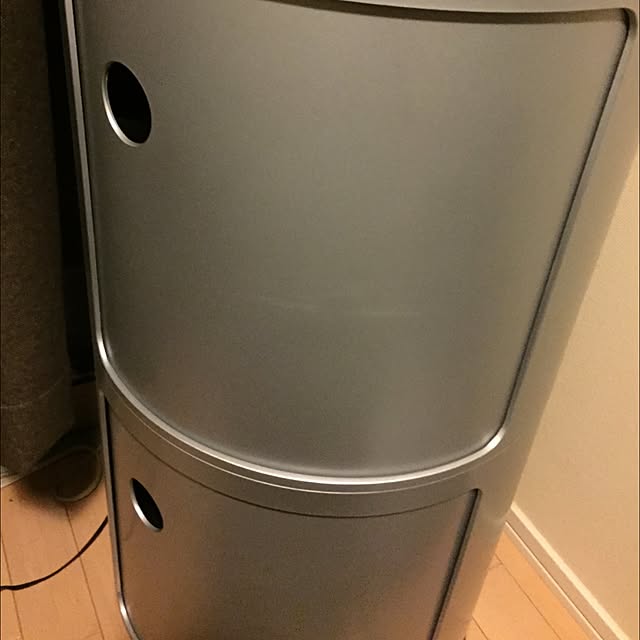 hirotaka156さんの実例写真