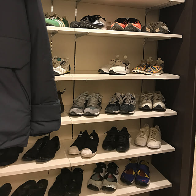 tongarihouseさんの実例写真