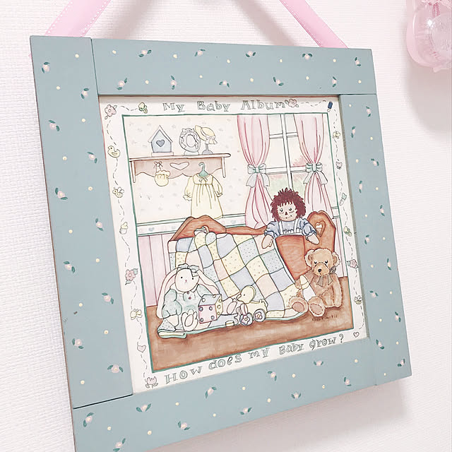 trek274spy031さんの実例写真