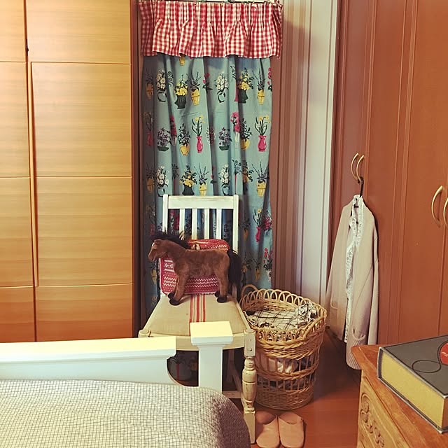 minanagiさんの実例写真