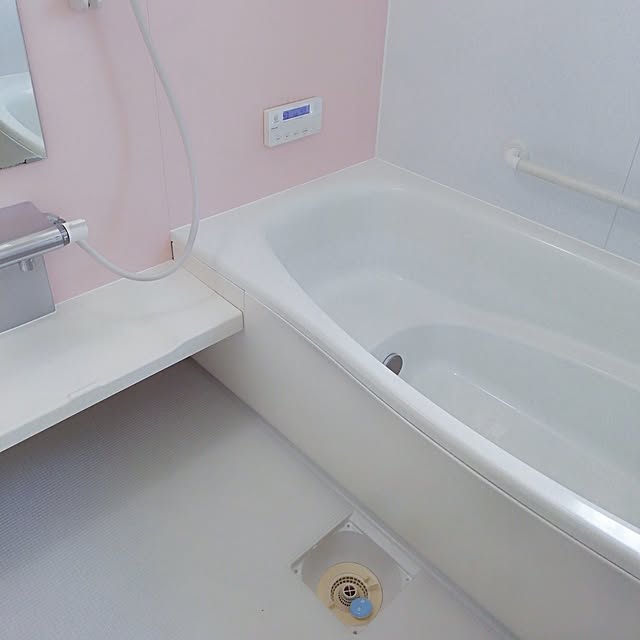 G.Mさんの部屋