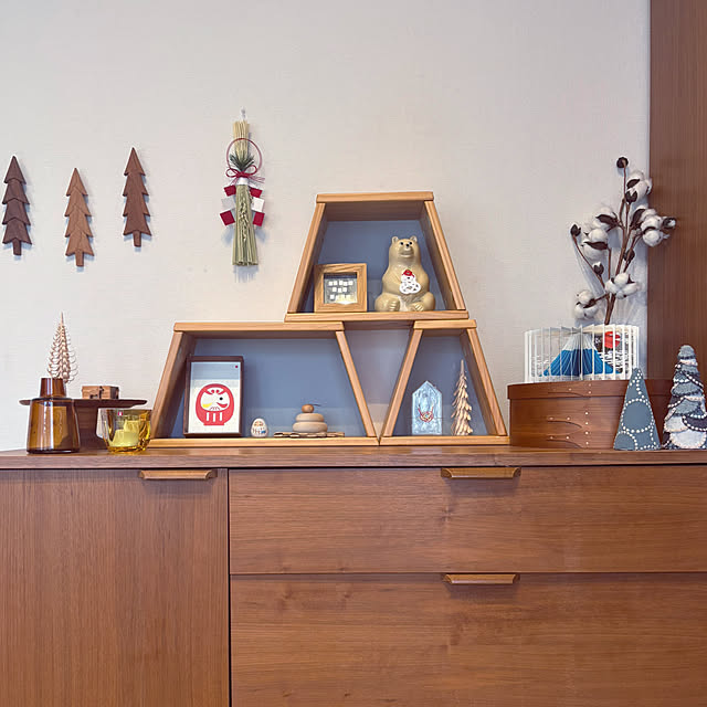 mamiさんの実例写真