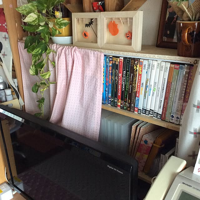 ho0320さんの実例写真