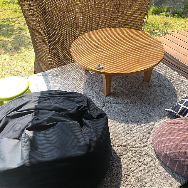 miyuさんの実例写真