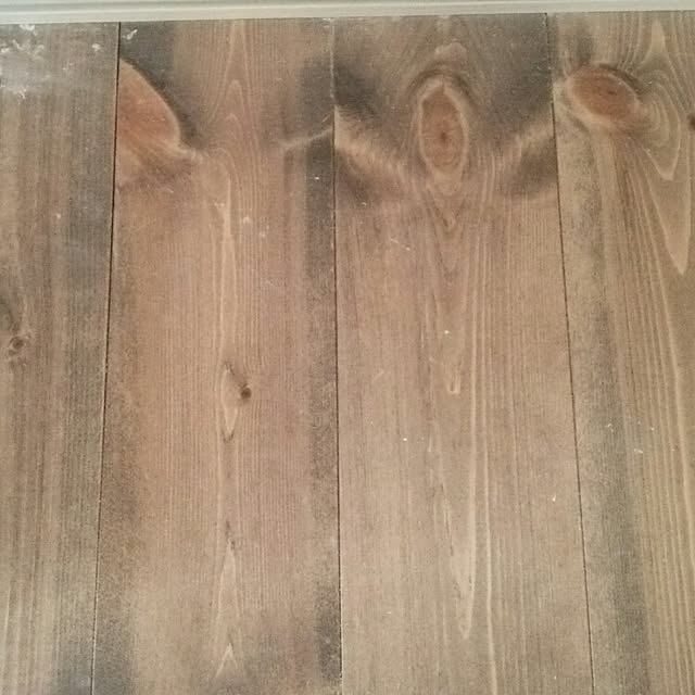 nerikoさんの実例写真
