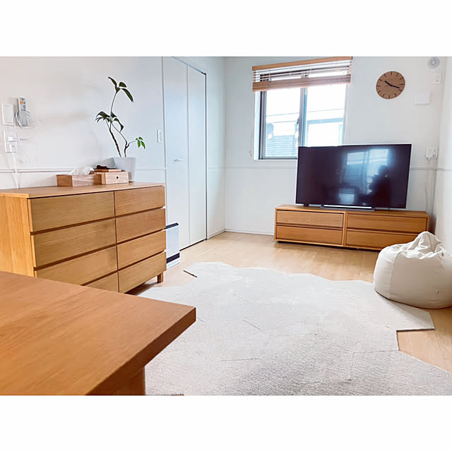 room...ronさんの実例写真