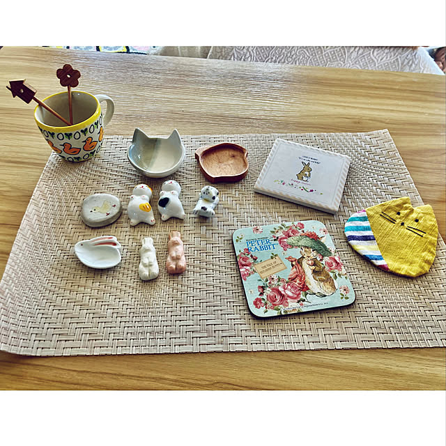 CoCo0617さんの実例写真