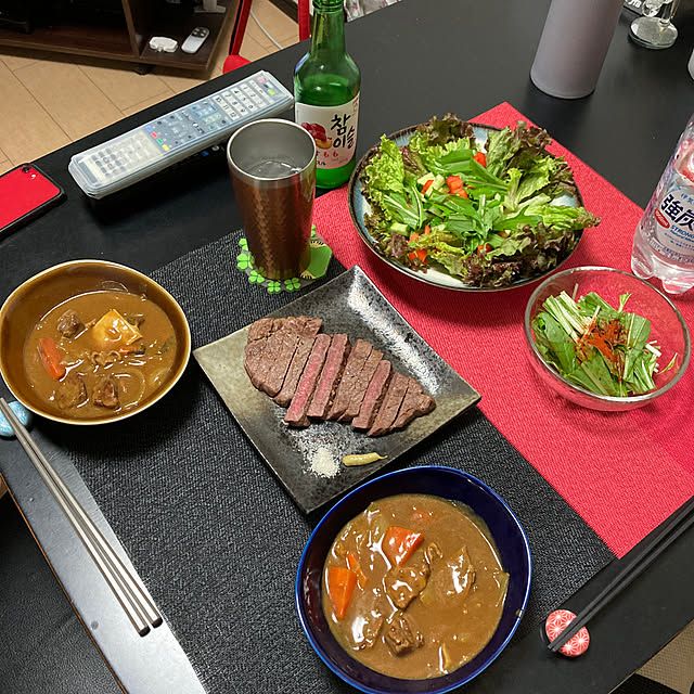 masaさんの部屋