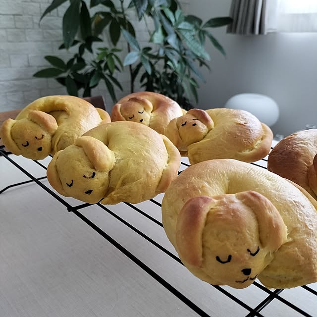 coco0.84.さんの実例写真