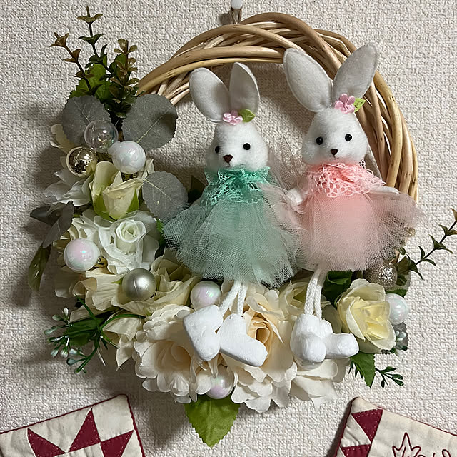 ritsukoさんの実例写真