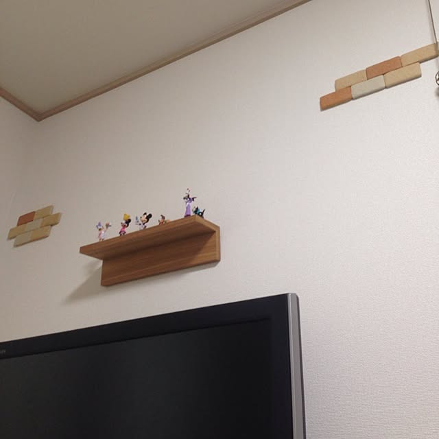 mameko.さんの実例写真