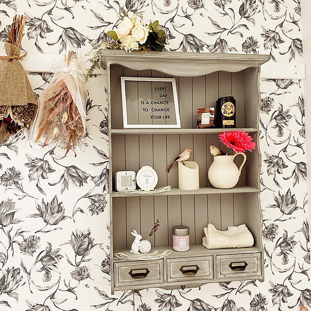 yugougoさんの実例写真