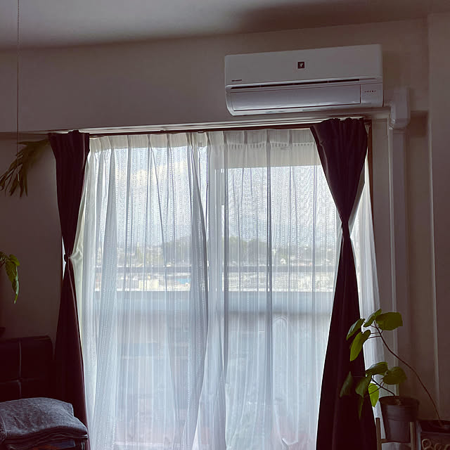 tomoさんの部屋