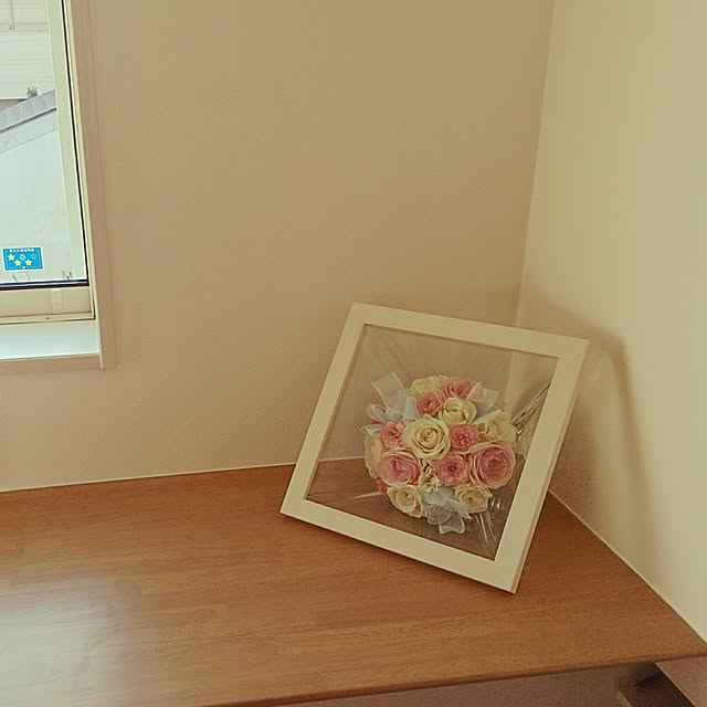 momoさんの実例写真