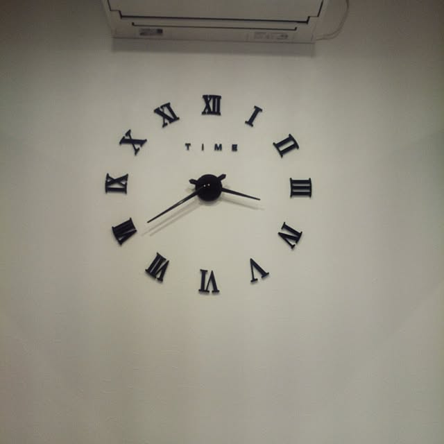 riiさんの実例写真