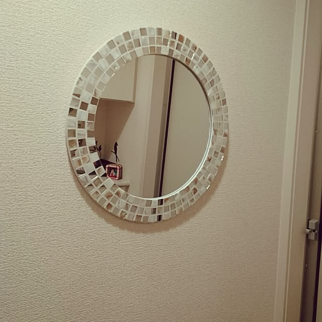 Motoさんの実例写真