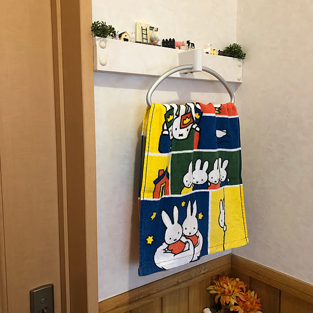 juncocoさんの実例写真