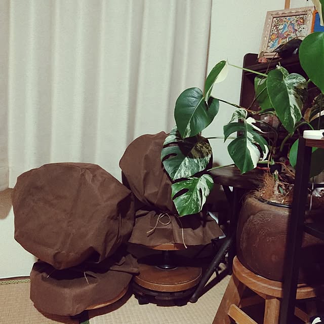 NORIRINさんの実例写真