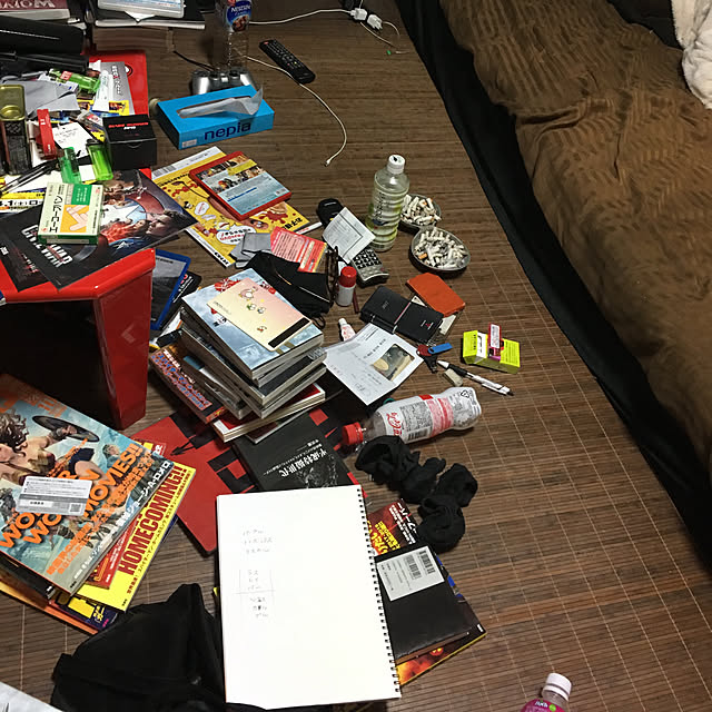 taxo.comさんの実例写真
