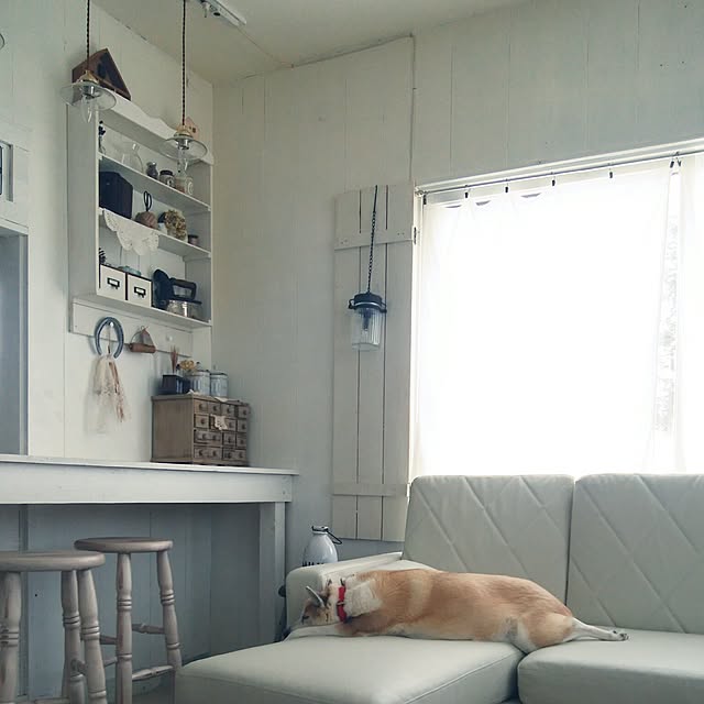 meroさんの実例写真