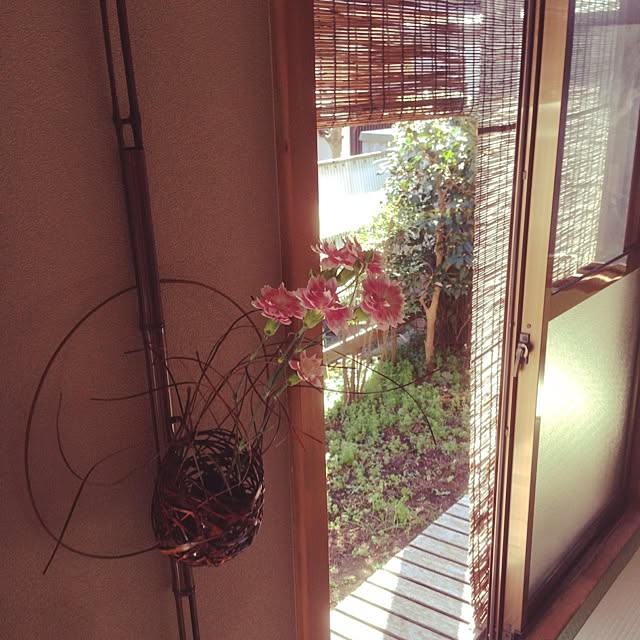 shujiさんの実例写真