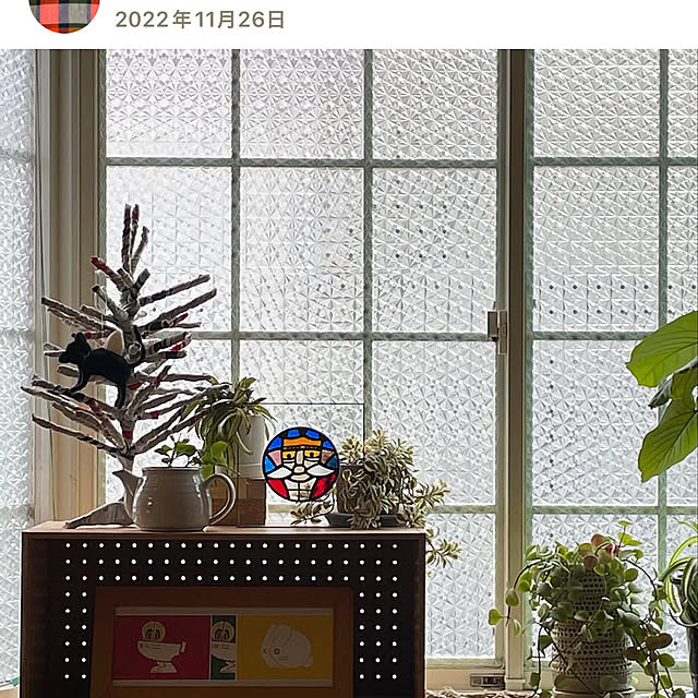 nobikoさんの部屋