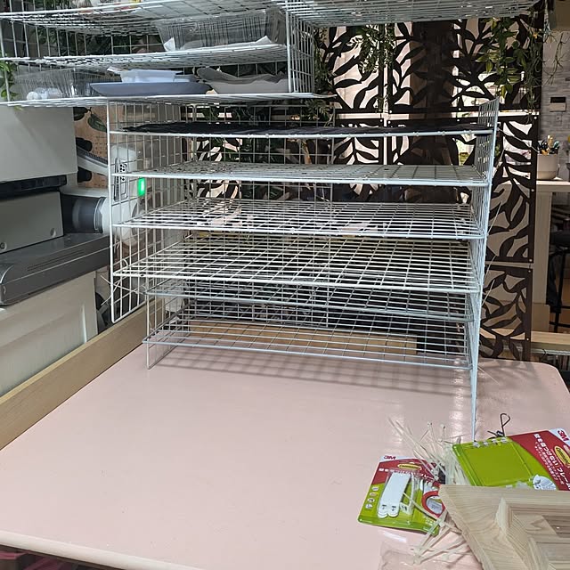 mori_6_12さんの実例写真