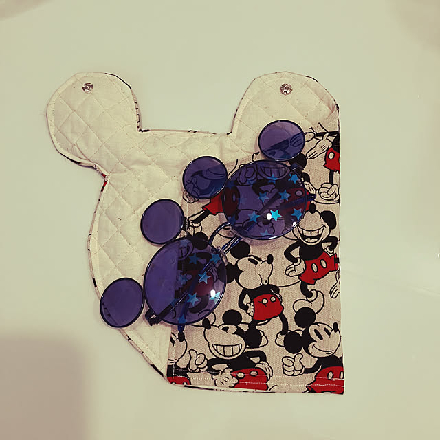 kii.na0112さんの部屋