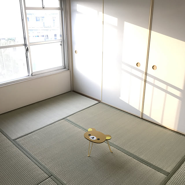 KAORIさんの実例写真