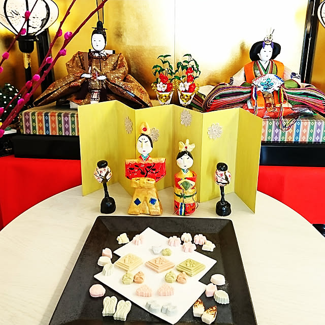 bonobono54さんの実例写真