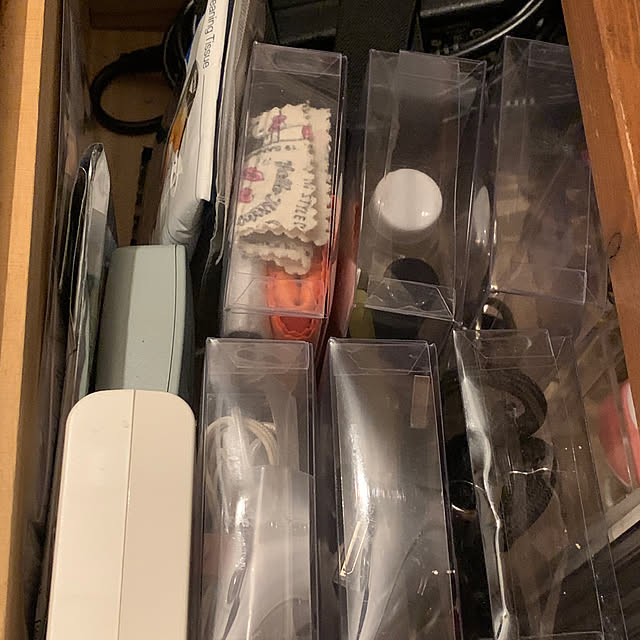 ez33cさんの部屋