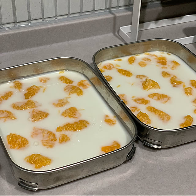 h_home.hさんの実例写真