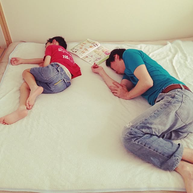 PANNAさんの実例写真