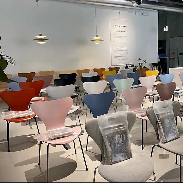 MEGUさんの実例写真