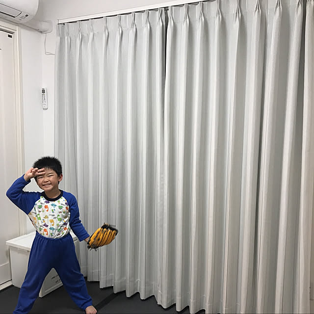 raijinさんの実例写真