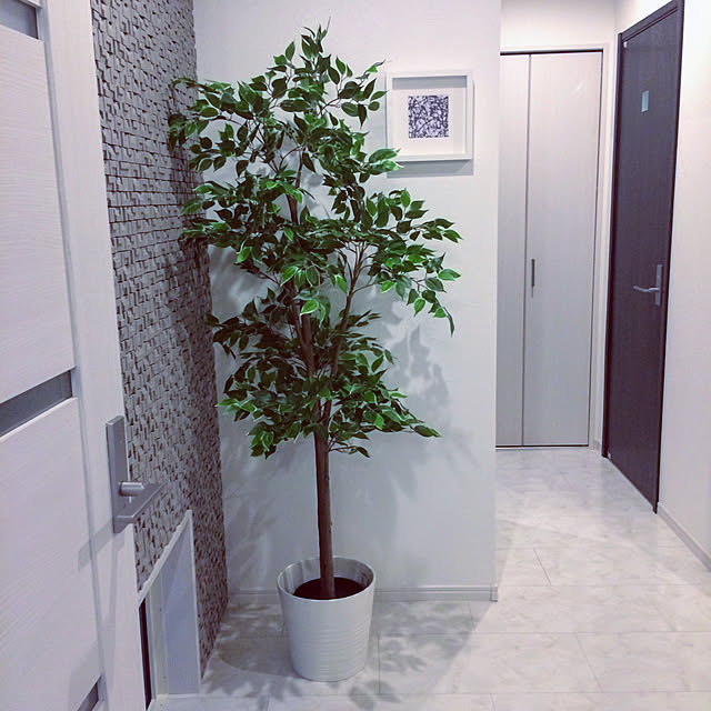 erinanaforさんの実例写真