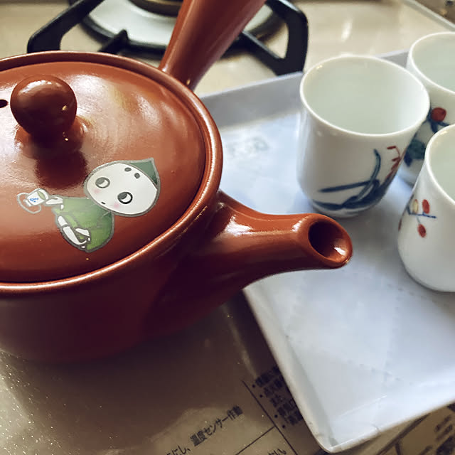 reeさんの実例写真