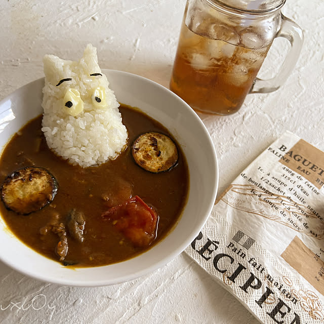 FIKAさんの実例写真