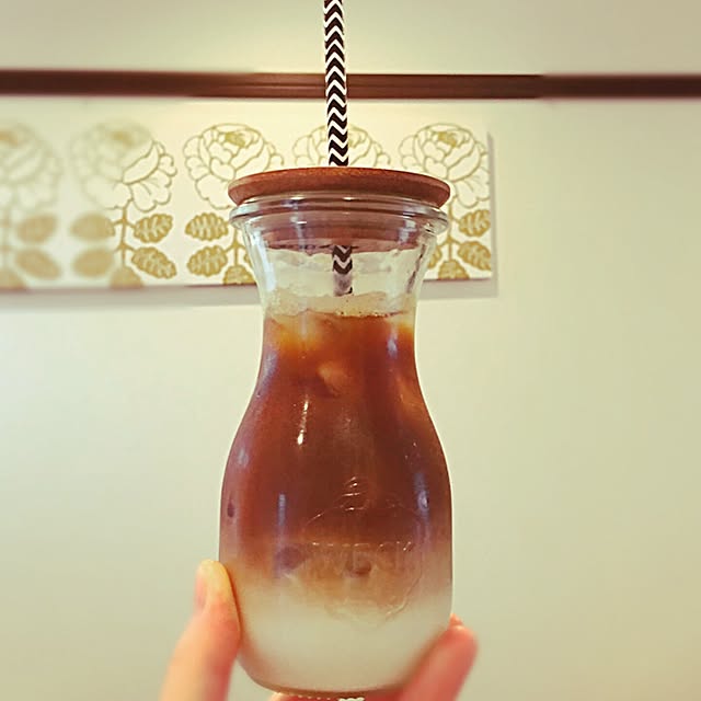 chatoさんの実例写真