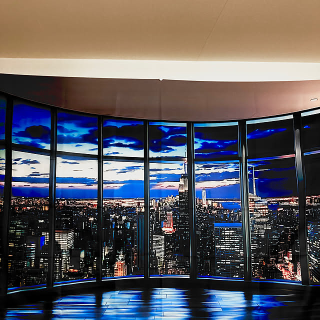 tomoclipさんの実例写真