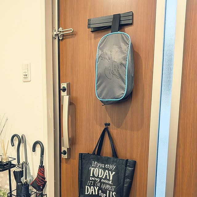 SACHIさんの部屋