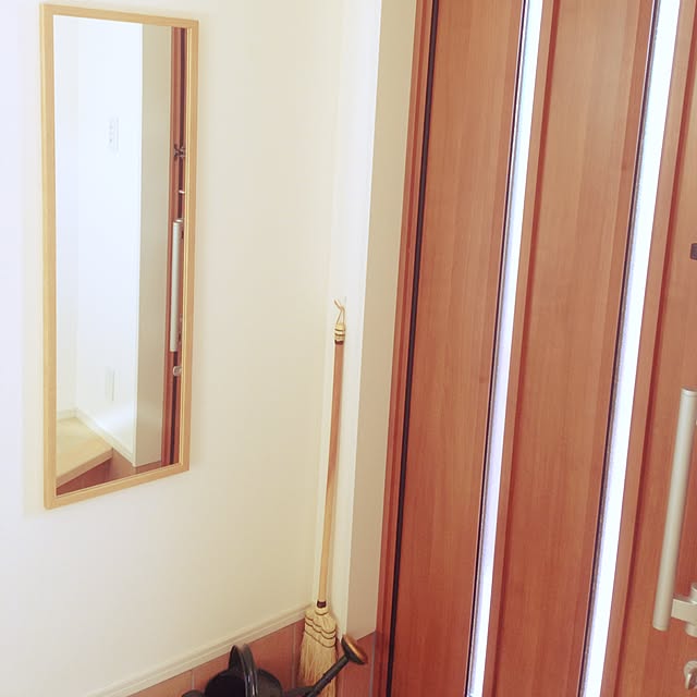 conaさんの実例写真
