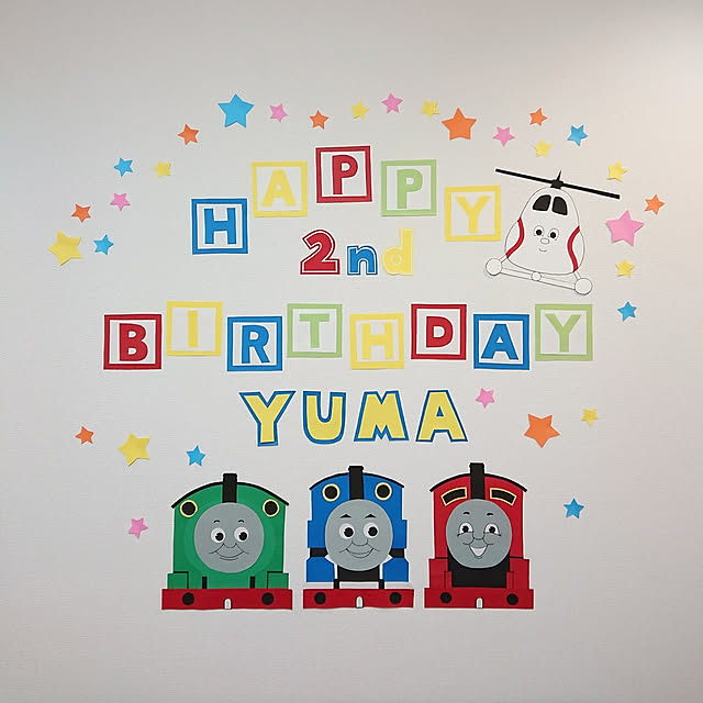 myumaさんの実例写真