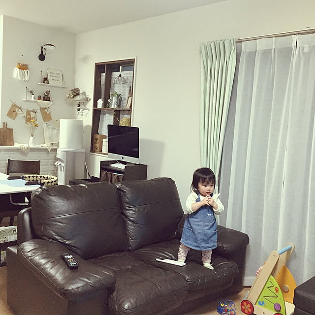 marocoroさんの実例写真