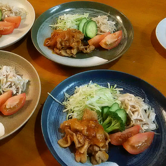 yukkoさんの実例写真