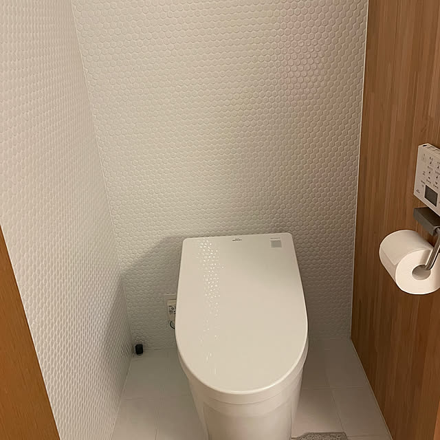 nk3さんの実例写真