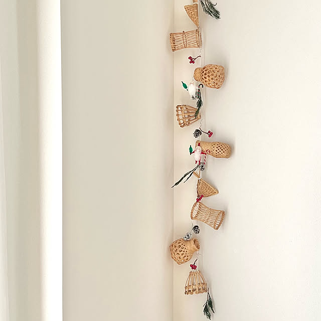 emiliさんの部屋