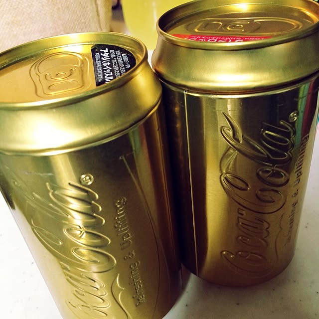 tinaさんの実例写真