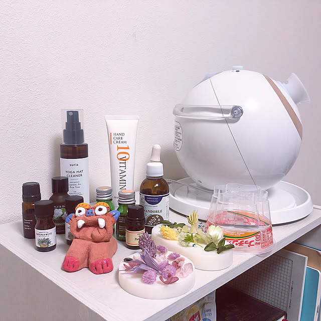 yukiさんの実例写真