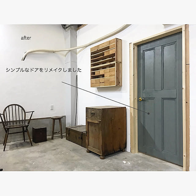Ryosukeさんの実例写真